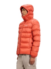 Berghaus Orange Mens Ewden Jacket - Image 3 of 13