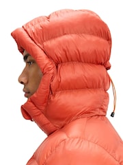 Berghaus Orange Mens Ewden Jacket - Image 6 of 13