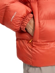 Berghaus Orange Mens Ewden Jacket - Image 7 of 13