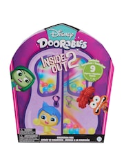 Doorables Inside Out 2 Collection Peek - Image 1 of 5