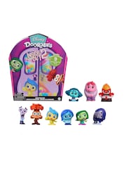 Doorables Inside Out 2 Collection Peek - Image 2 of 5