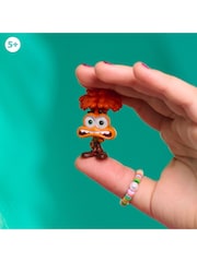 Doorables Inside Out 2 Collection Peek - Image 4 of 5