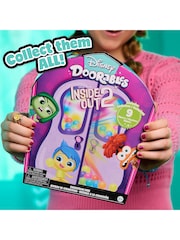 Doorables Inside Out 2 Collection Peek - Image 5 of 5