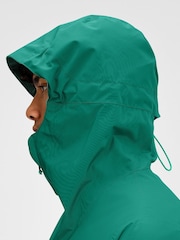 Berghaus Green Mens Deluge Pro 3.0 Jacket - Image 5 of 6