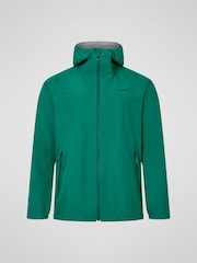 Berghaus Green Mens Deluge Pro 3.0 Jacket - Image 6 of 6