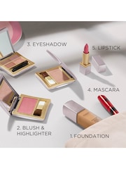 Elizabeth Arden Blush - Image 9 of 9