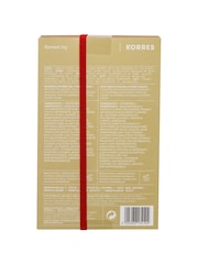 Korres Set Forest Cedar Shower Gel 250ml and Body Milk 200ml (Worth £33.00) - Image 5 of 5