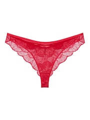 Triumph Palina Moonlight Kiss - Braguitas - Imagen 5 de 5