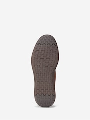 Cole Haan Grand Remix Chukka Boots - Image 6 of 6