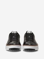 Cole Haan GrandPrø Topspin Trainers - Image 2 of 6
