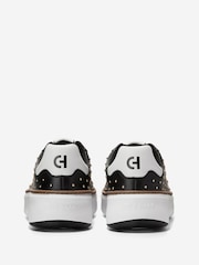 Cole Haan GrandPrø Topspin Trainers - Image 3 of 6