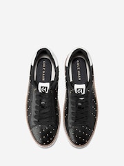 Cole Haan GrandPrø Topspin Trainers - Image 4 of 6