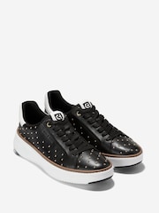 Cole Haan GrandPrø Topspin Trainers - Image 5 of 6