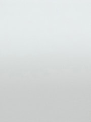 White Matt Made To Measure Perfect Fit 25mm Aluminium Venetian Blinds - Image 7 of 7