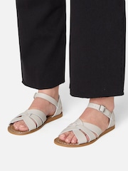 Salt-Water Sandals Original Leather Sandals - 圖片 2/4