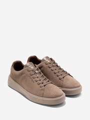 Cole Haan Grand Crosscourt Traveler Trainers - Image 2 of 6