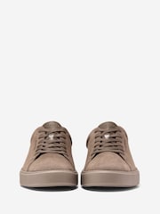 Cole Haan Grand Crosscourt Traveler Trainers - Image 3 of 6