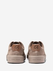Cole Haan Grand Crosscourt Traveler Trainers - Image 4 of 6