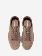 Cole Haan Grand Crosscourt Traveler Trainers - Image 5 of 6