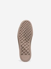 Cole Haan Grand Crosscourt Traveler Trainers - Image 6 of 6
