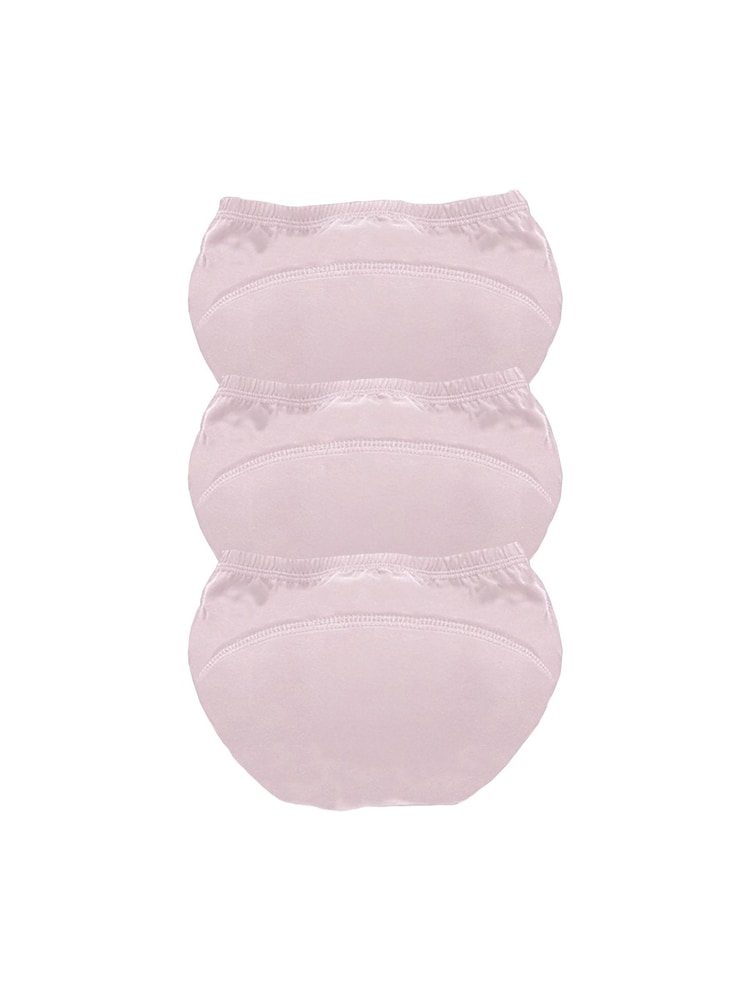 My Carry Potty Blush Pink My Little Training Briefs - Image 2 of 6