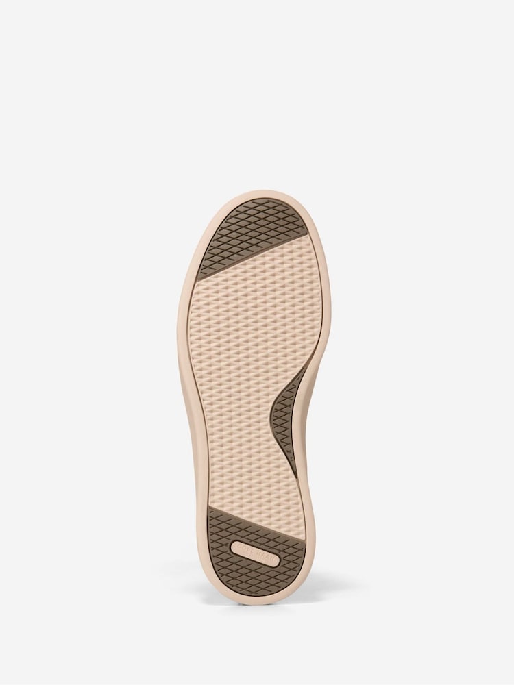 Cole Haan Grand Crosscourt Daily Laser Trainers - Image 6 of 6 Cole Haan Grand Crosscourt Daily Laser Trainers - Image 6 of 6