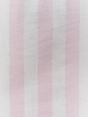 Boux Avenue Stripe Xmas Pyjamas in a Bag - Image 10 of 10