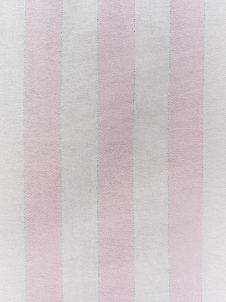 Boux Avenue Stripe Xmas Pyjamas in a Bag - Image 10 of 10