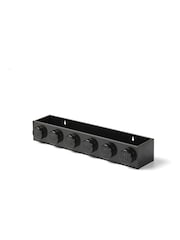 Lego Book Shelf - Εικόνα 1 από 3