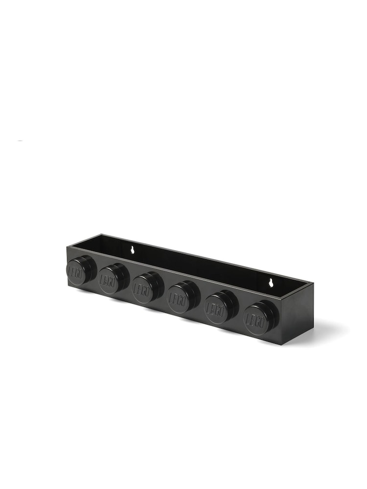 Lego Book Shelf - Εικόνα 1 από 3