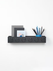 Lego Book Shelf - Εικόνα 2 από 3