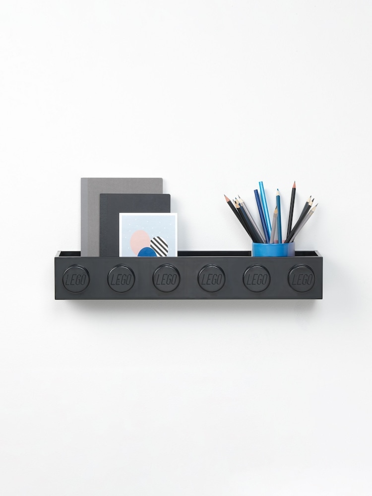Lego Book Shelf - Εικόνα 2 από 3