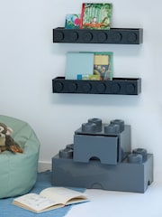 Lego Book Shelf - Εικόνα 3 από 3