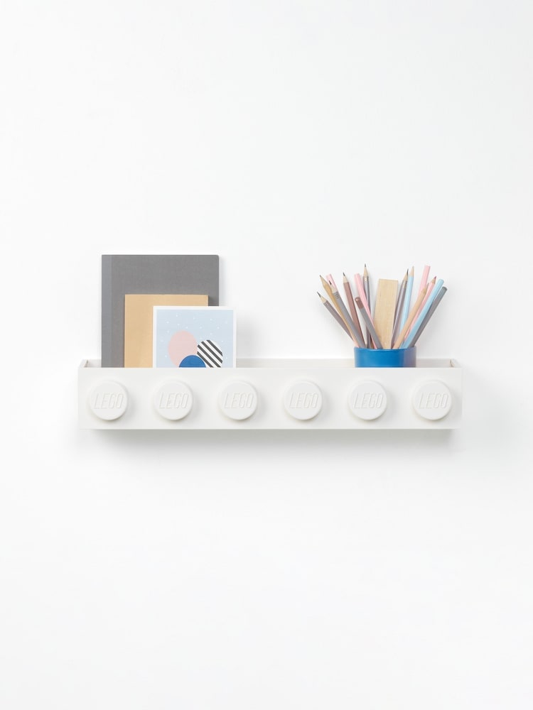 Lego Book Shelf - Εικόνα 2 από 3