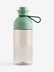 Lego Sand Green Water Bottle 05L - Image 1 of 1