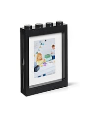 Рамка для фото Lego - Изображение 1 4