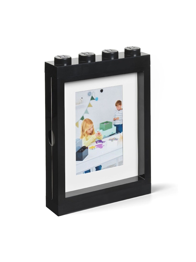 Рамка для фото Lego - Изображение 1 4