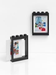 Рамка для фото Lego - Изображение 2 4