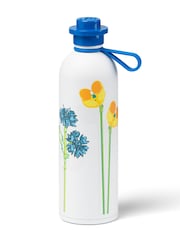 LEGO White Steel Bottle - Image 1 of 4