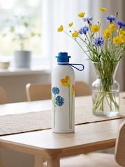 LEGO White Steel Bottle - Image 3 of 4
