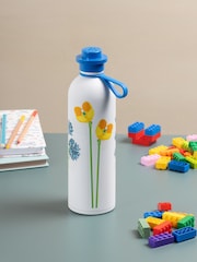 LEGO White Steel Bottle - Image 4 of 4