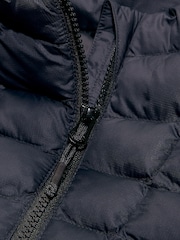 Berghaus Black Vaskye Padded Coat - Image 11 of 11
