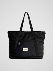 Berghaus Explorer Gear Tote Bag - Image 1 de 4