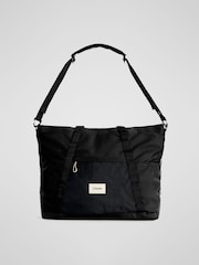 Berghaus Explorer Gear Tote Bag - Image 2 de 4