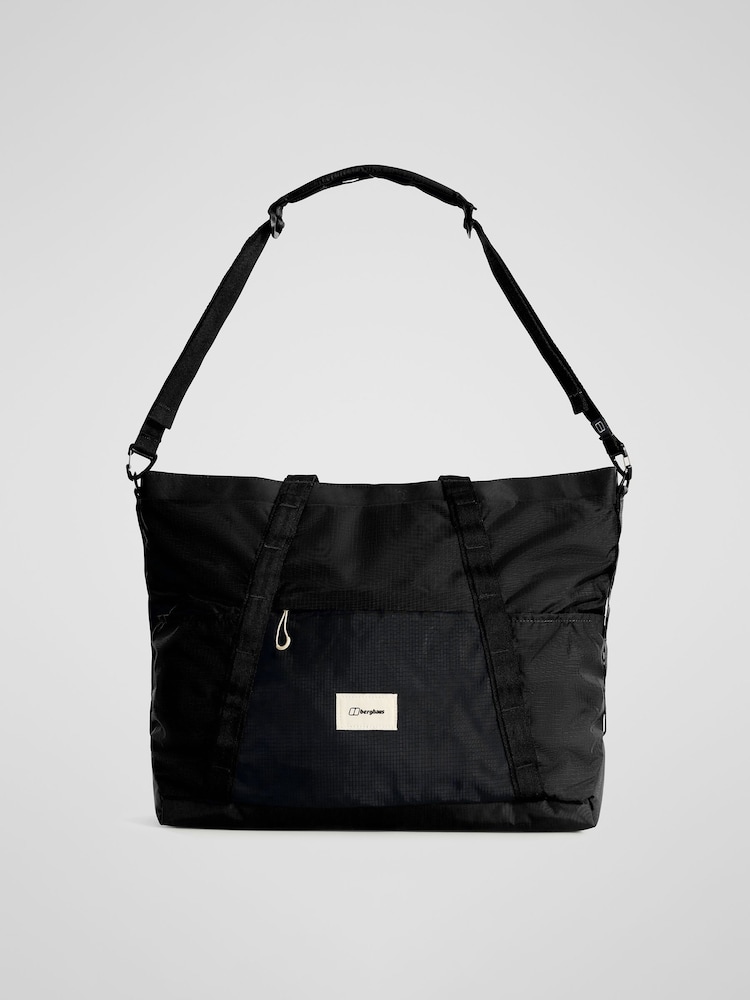 Berghaus Explorer Gear Tote Bag - Image 2 de 4