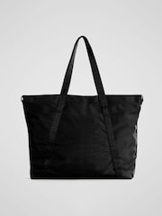 Berghaus Explorer Gear Tote Bag - Image 3 de 4