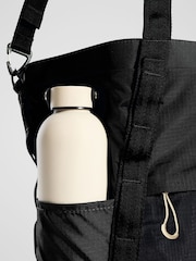 Berghaus Explorer Gear Tote Bag - Image 4 de 4