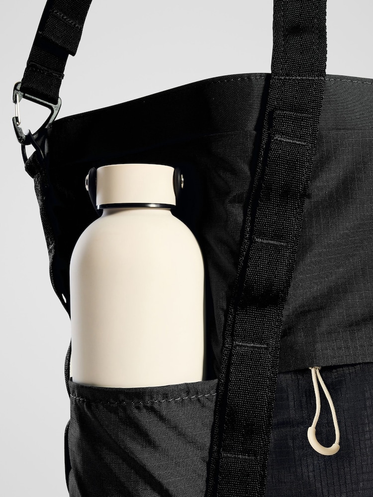 Berghaus Explorer Gear Tote Bag - Image 4 de 4