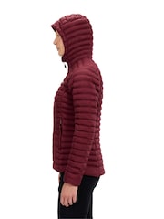 Berghaus Red Nula Micro Padded Coat - Image 10 of 14