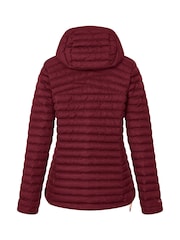 Berghaus Red Nula Micro Padded Coat - Image 12 of 14